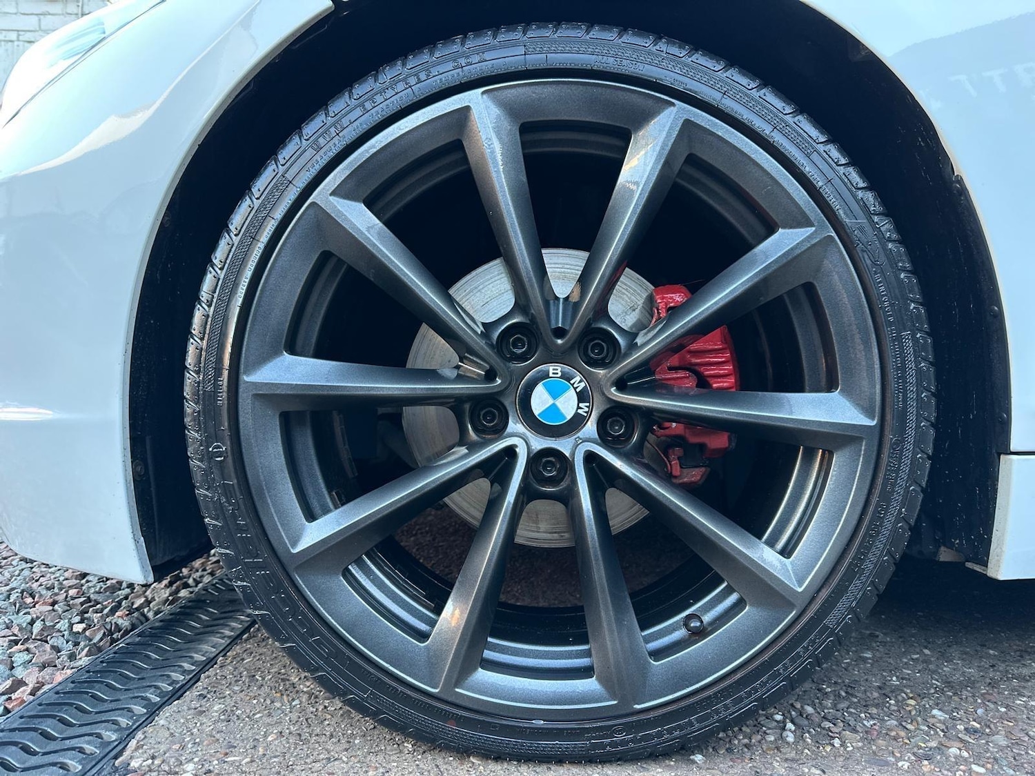 Used BMW Z4 2011 for sale - 77203298: Photo 36