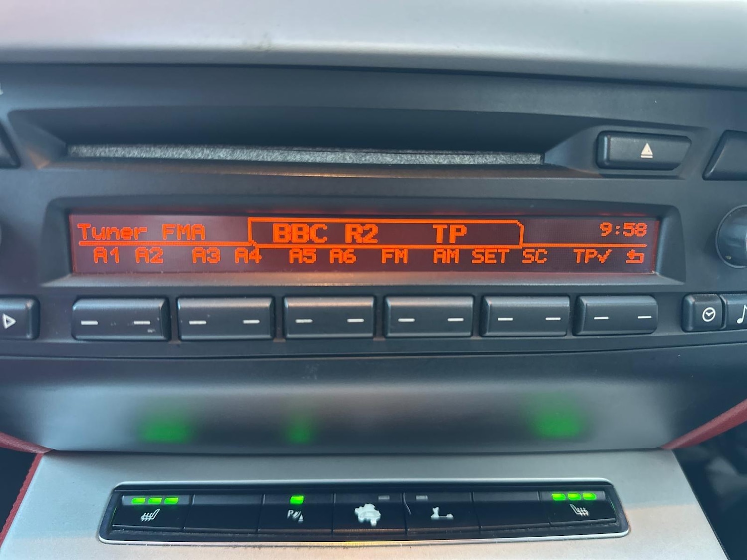 Used BMW Z4 2011 for sale - 77203298: Photo 37