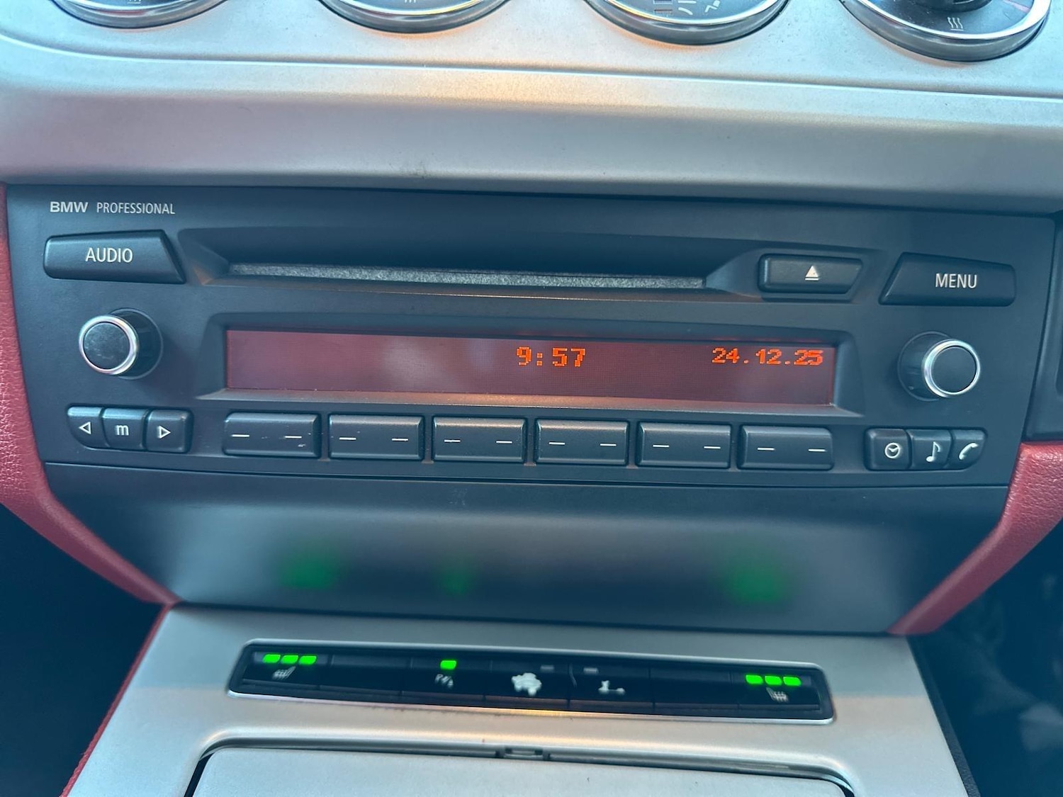 Used BMW Z4 2011 for sale - 77203298: Photo 38