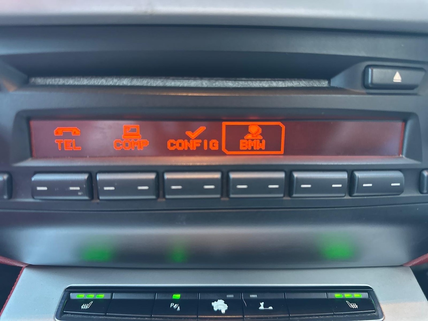 Used BMW Z4 2011 for sale - 77203298: Photo 39