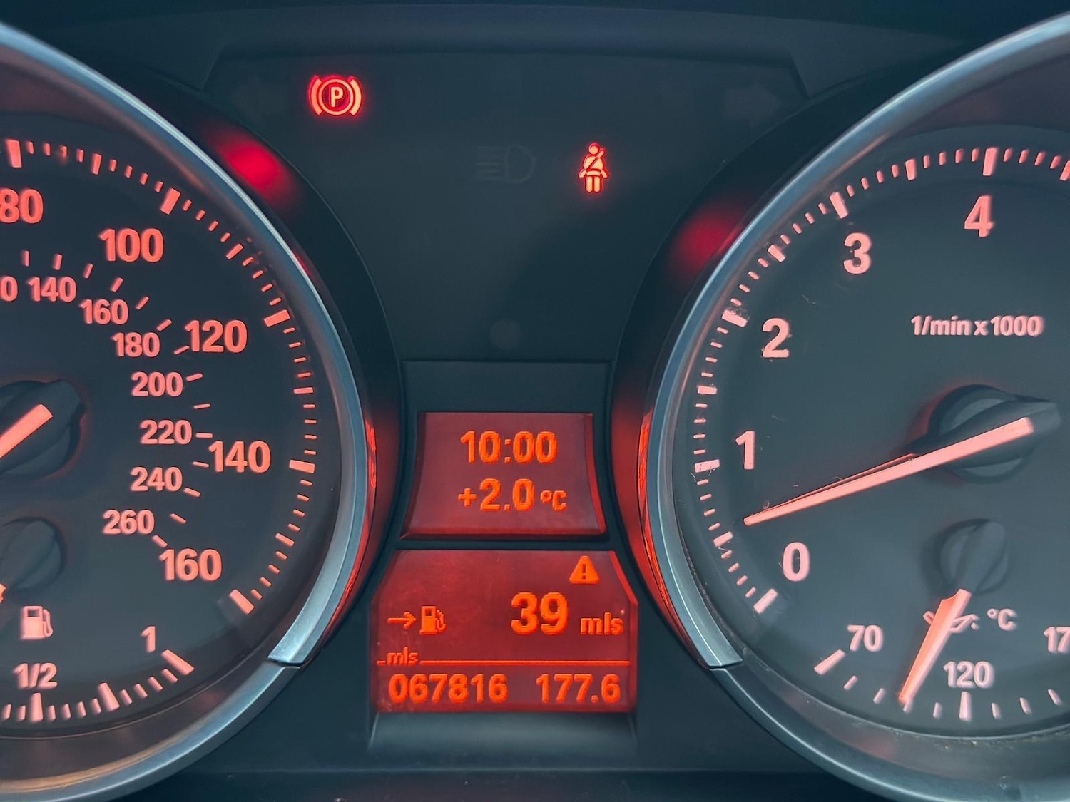 Used BMW Z4 2011 for sale - 77203298: Photo 40