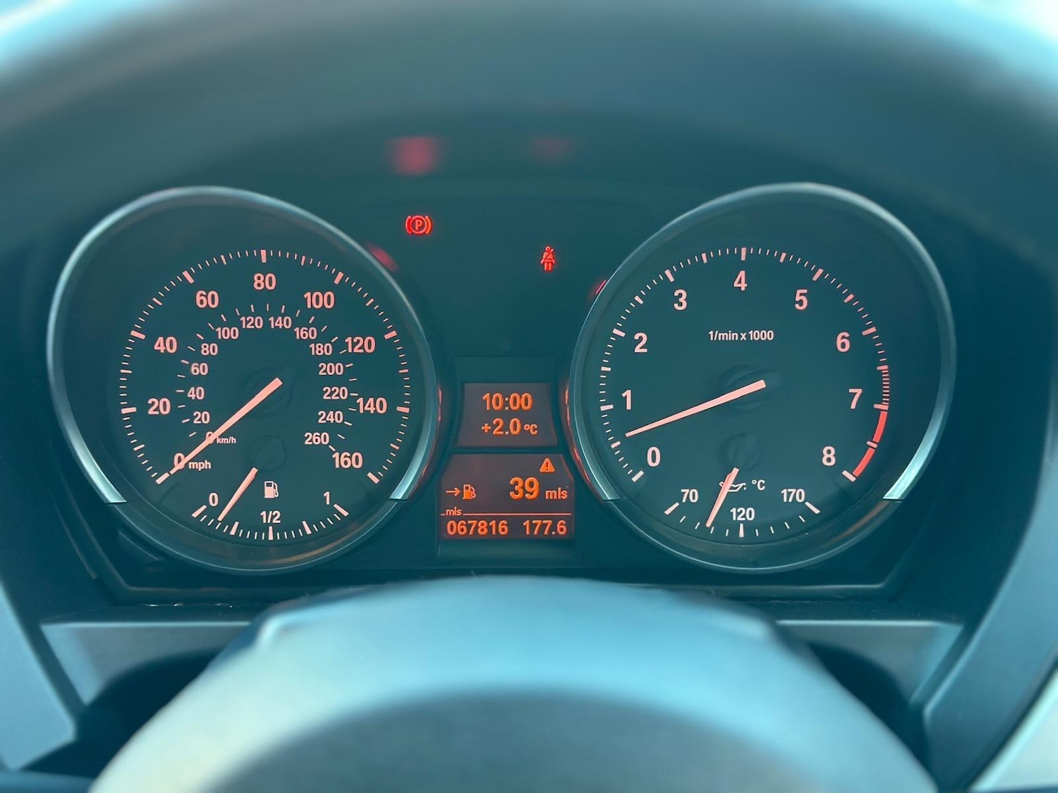 Used BMW Z4 2011 for sale - 77203298: Photo 41