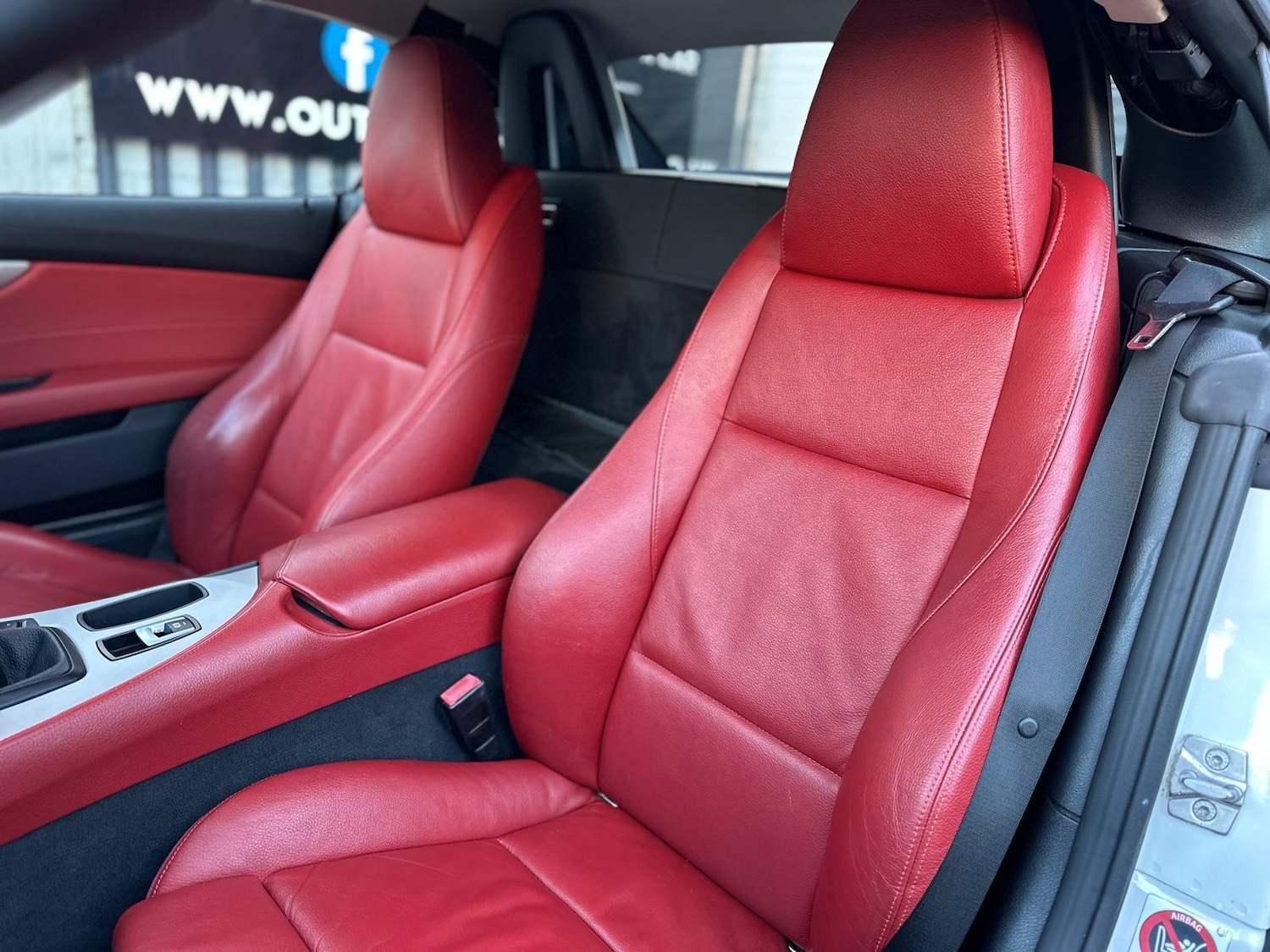 Used BMW Z4 2011 for sale - 77203298: Photo 47