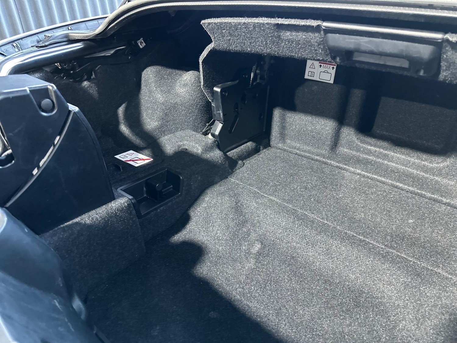 Used BMW Z4 2011 for sale - 77203298: Photo 49