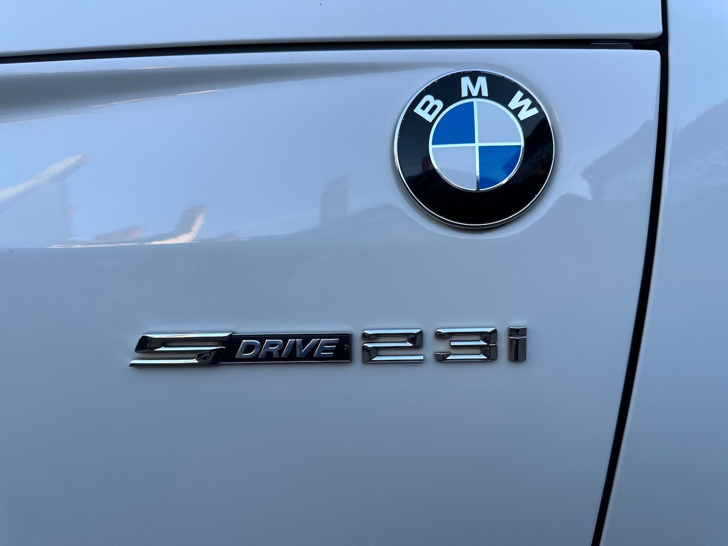 Used BMW Z4 2011 for sale - 77203298: Photo 52