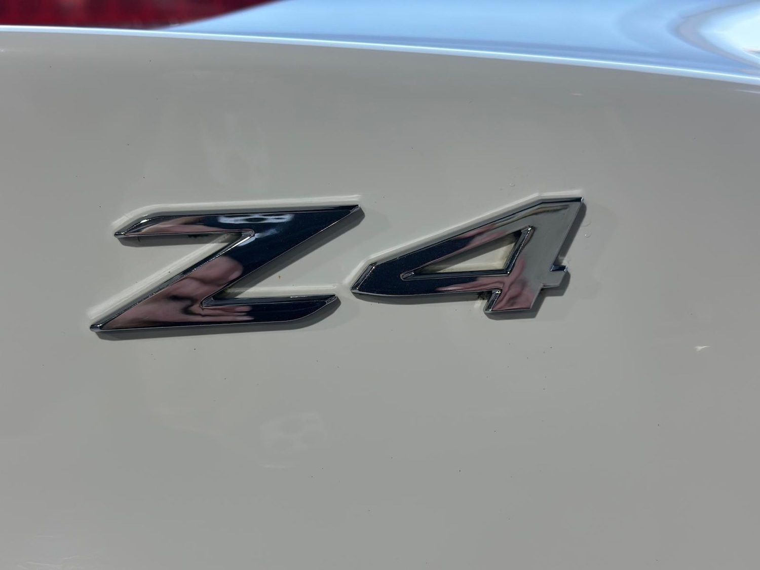 Used BMW Z4 2011 for sale - 77203298: Photo 53