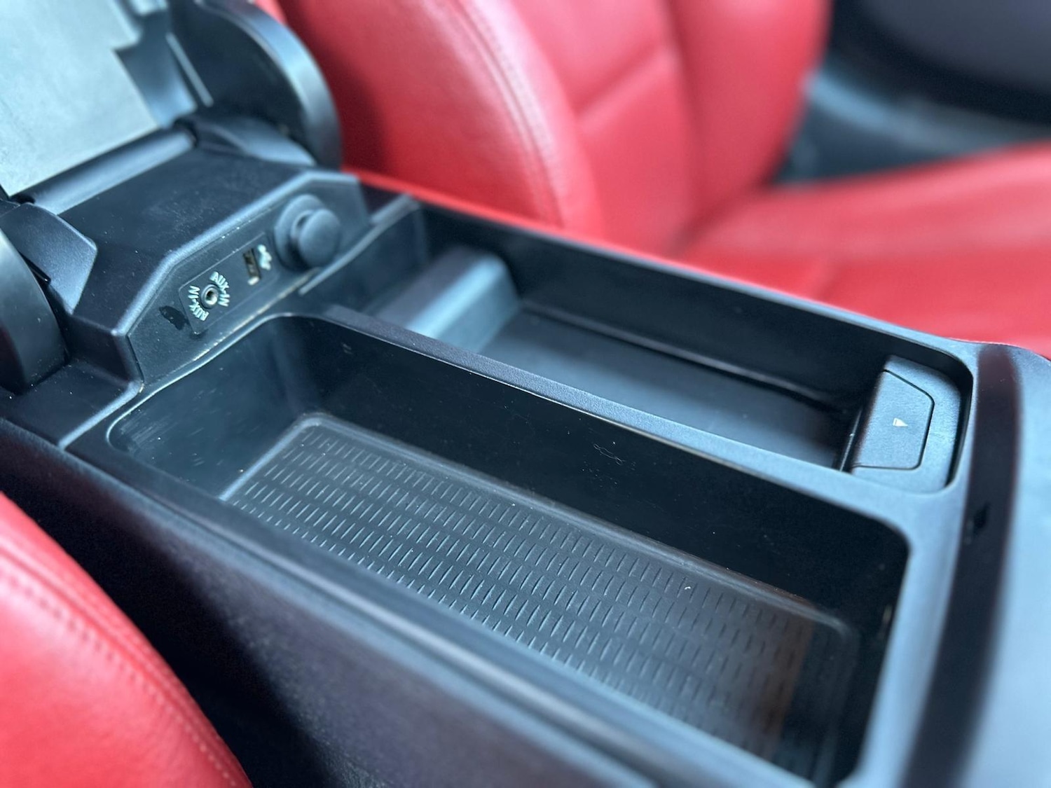 Used BMW Z4 2011 for sale - 77203298: Photo 54