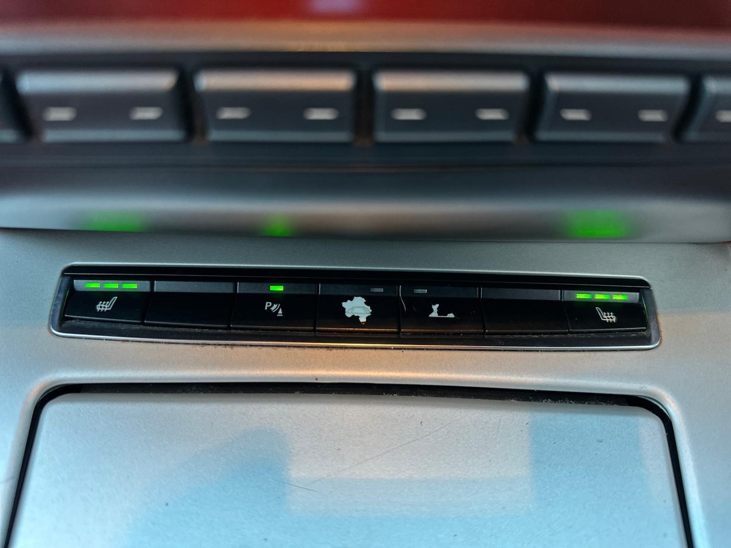 Used BMW Z4 2011 for sale - 77203298: Photo 56