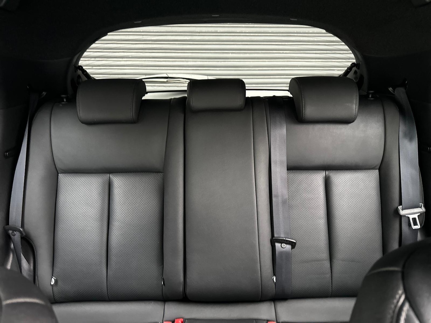 Used Nissan Juke 2018 for sale - 77144161: Photo 15