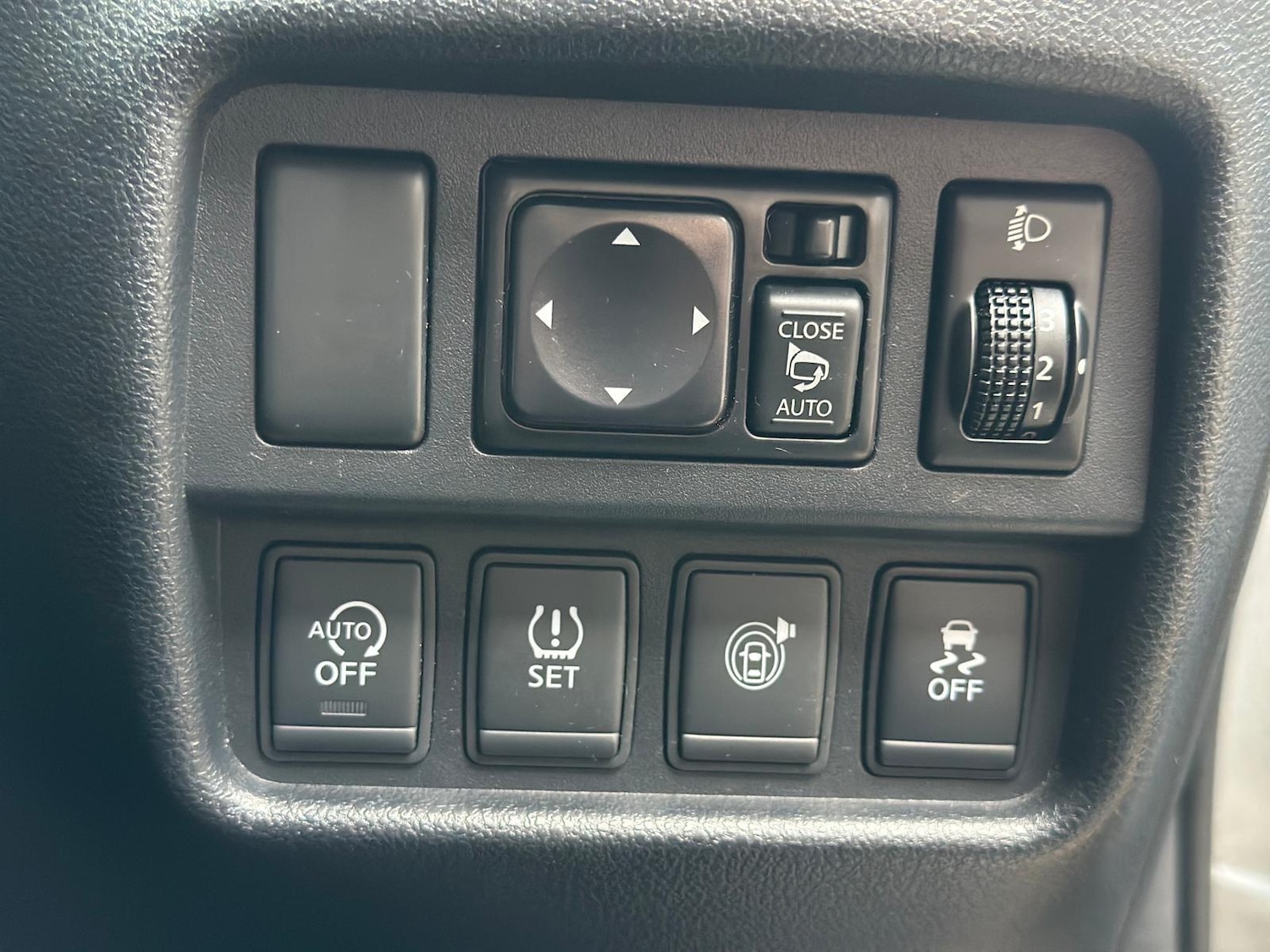 Used Nissan Juke 2018 for sale - 77144161: Photo 20