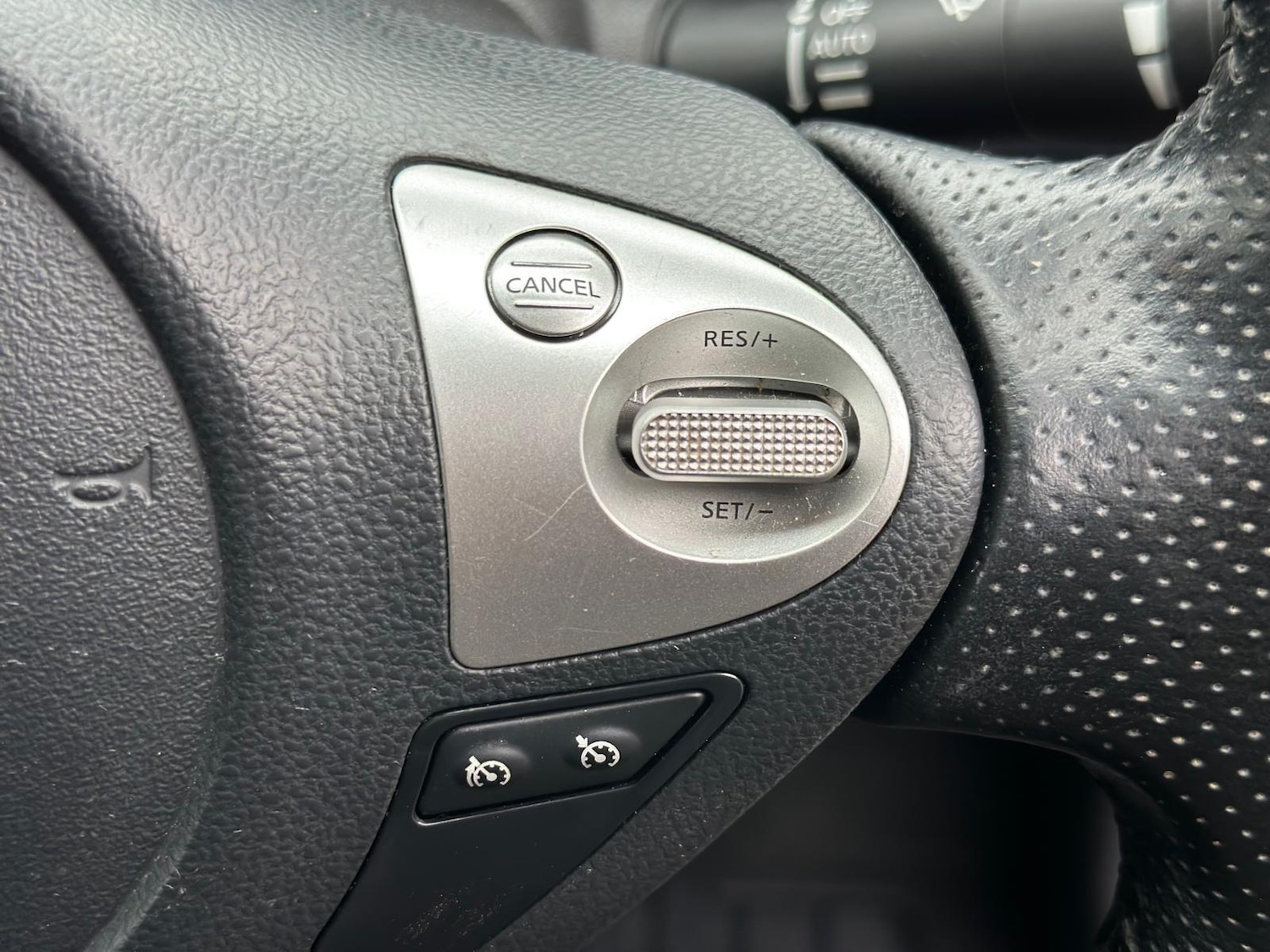 Used Nissan Juke 2018 for sale - 77144161: Photo 21