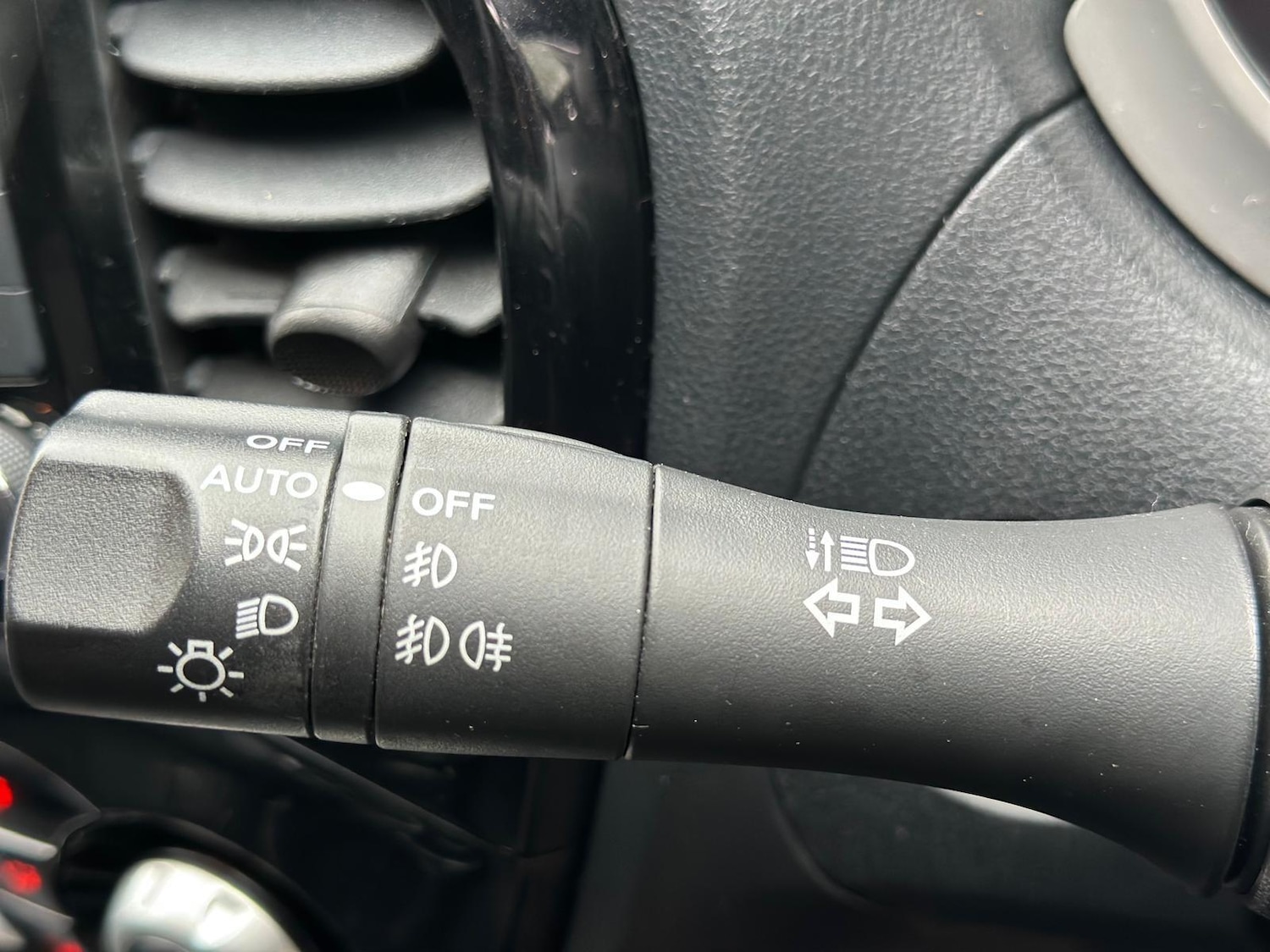 Used Nissan Juke 2018 for sale - 77144161: Photo 22