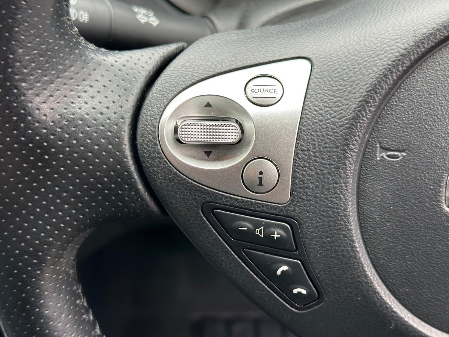 Used Nissan Juke 2018 for sale - 77144161: Photo 23