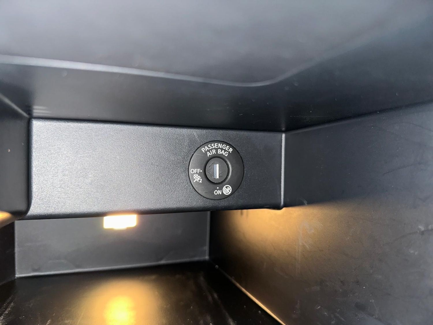 Used Nissan Juke 2018 for sale - 77144161: Photo 26