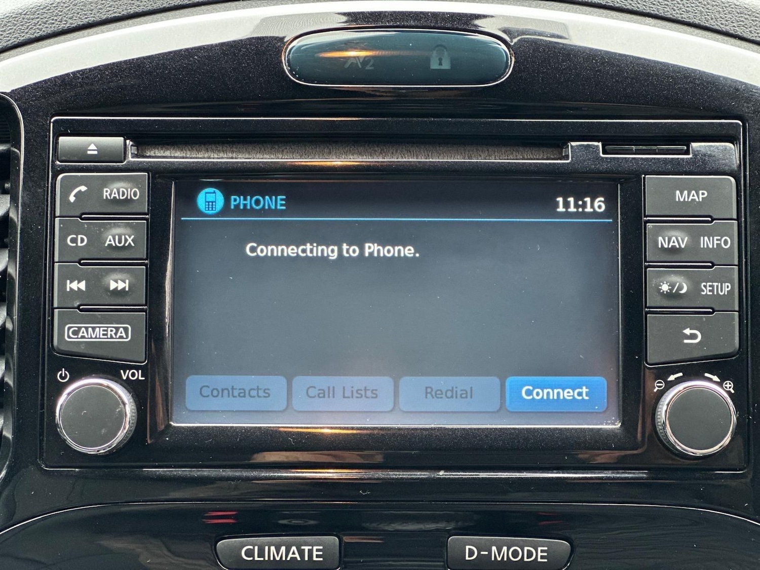 Used Nissan Juke 2018 for sale - 77144161: Photo 33