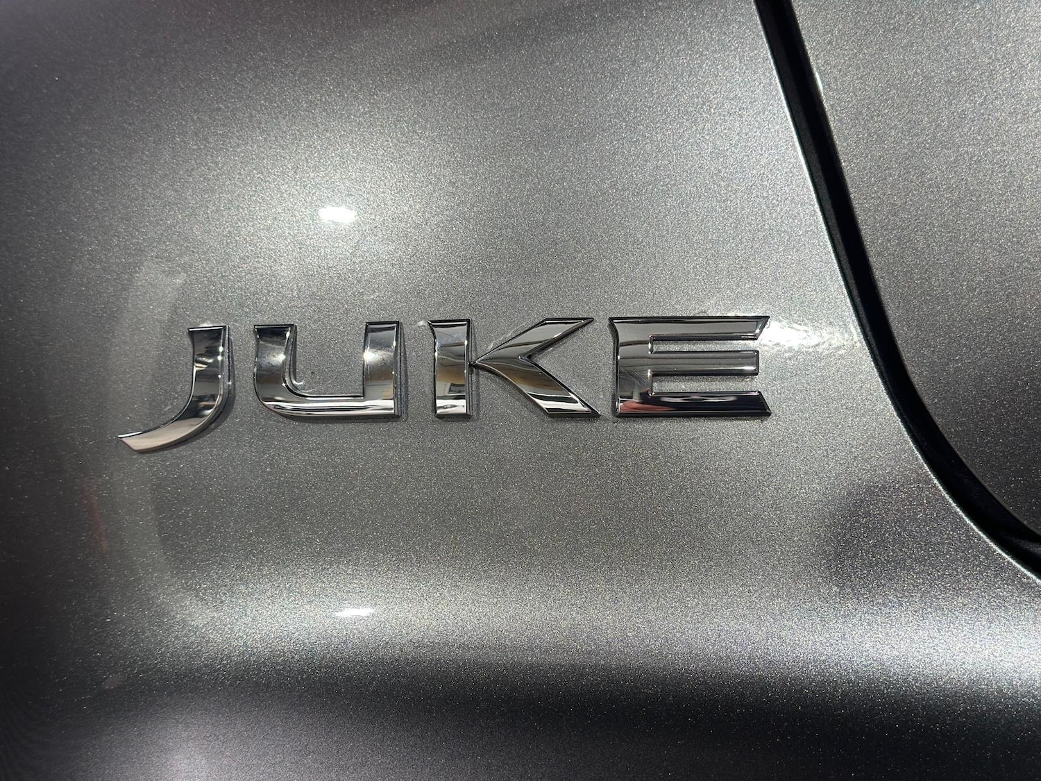 Used Nissan Juke 2018 for sale - 77144161: Photo 49