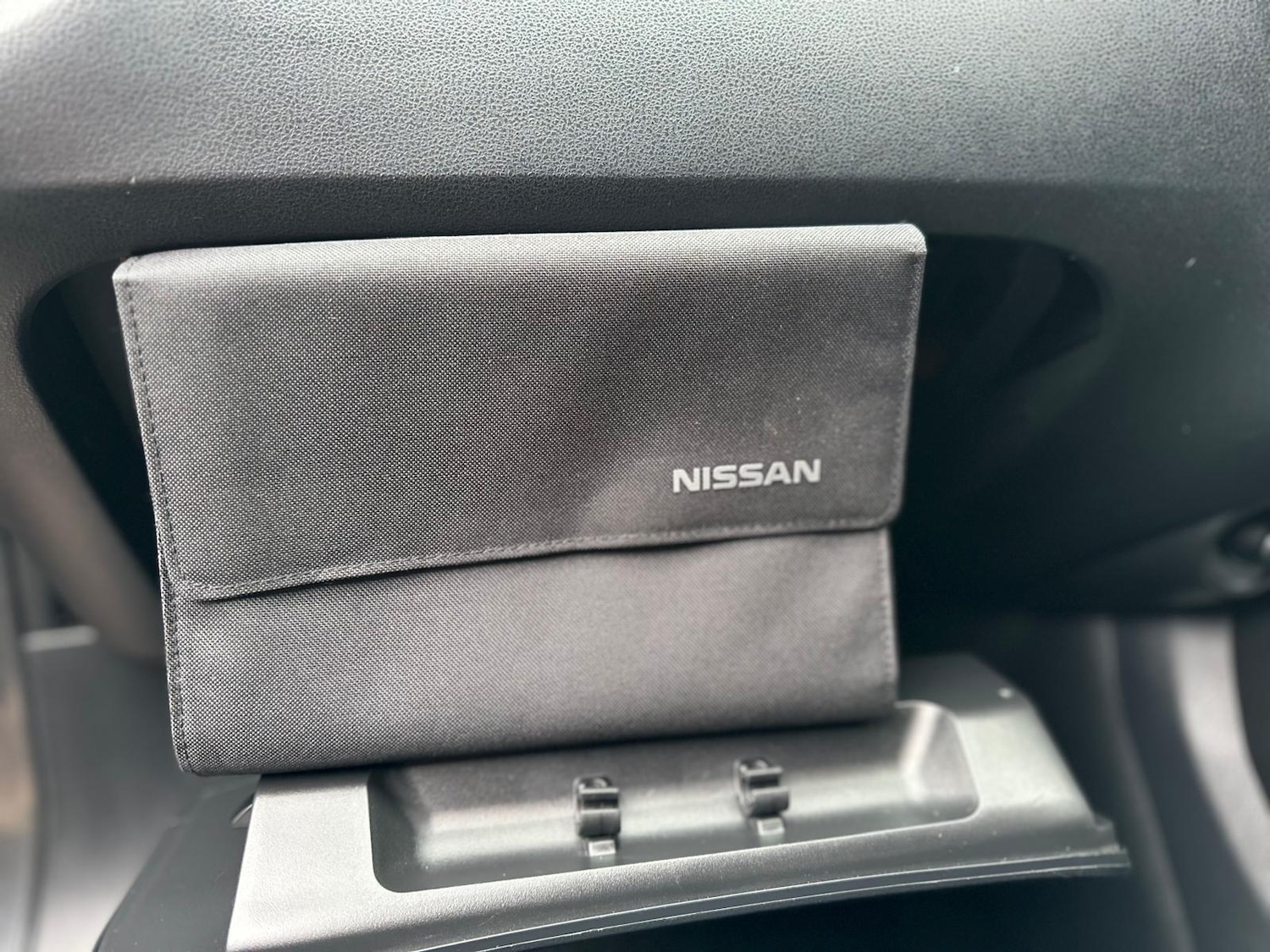 Used Nissan Juke 2018 for sale - 77144161: Photo 54