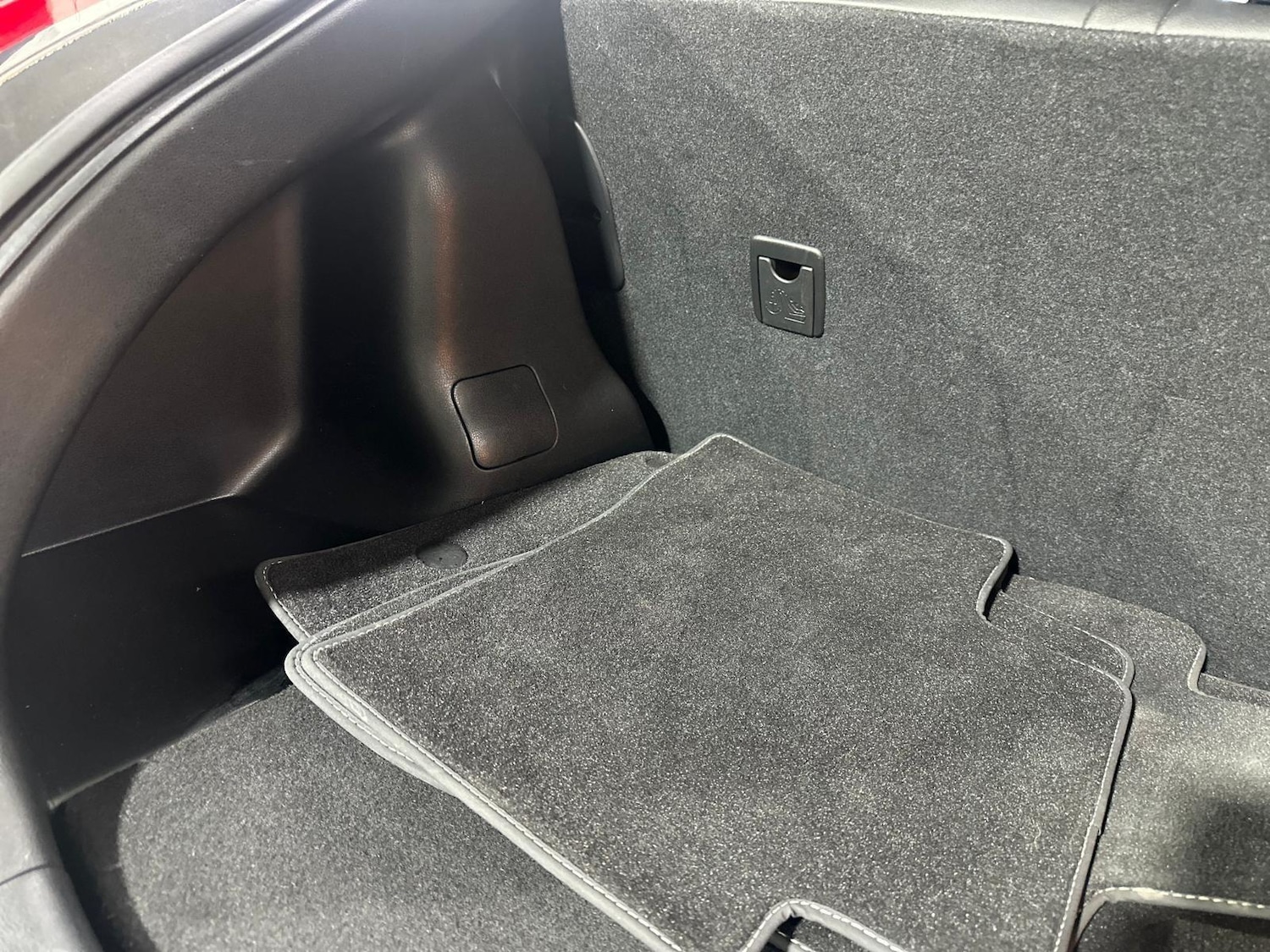 Used Nissan Juke 2018 for sale - 77144161: Photo 56