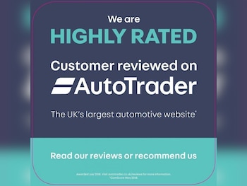 Used Volvo V40 2015 for sale - 78461730: Photo