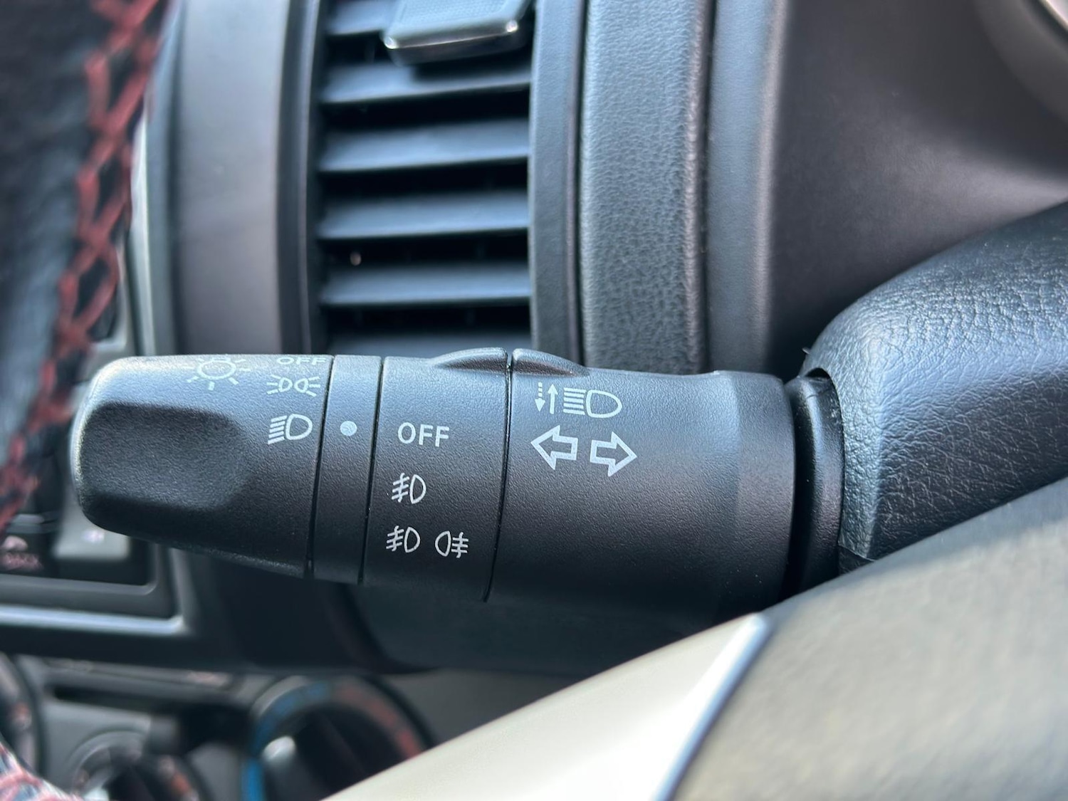 Used Nissan Note for sale - 77671816: Photo 27