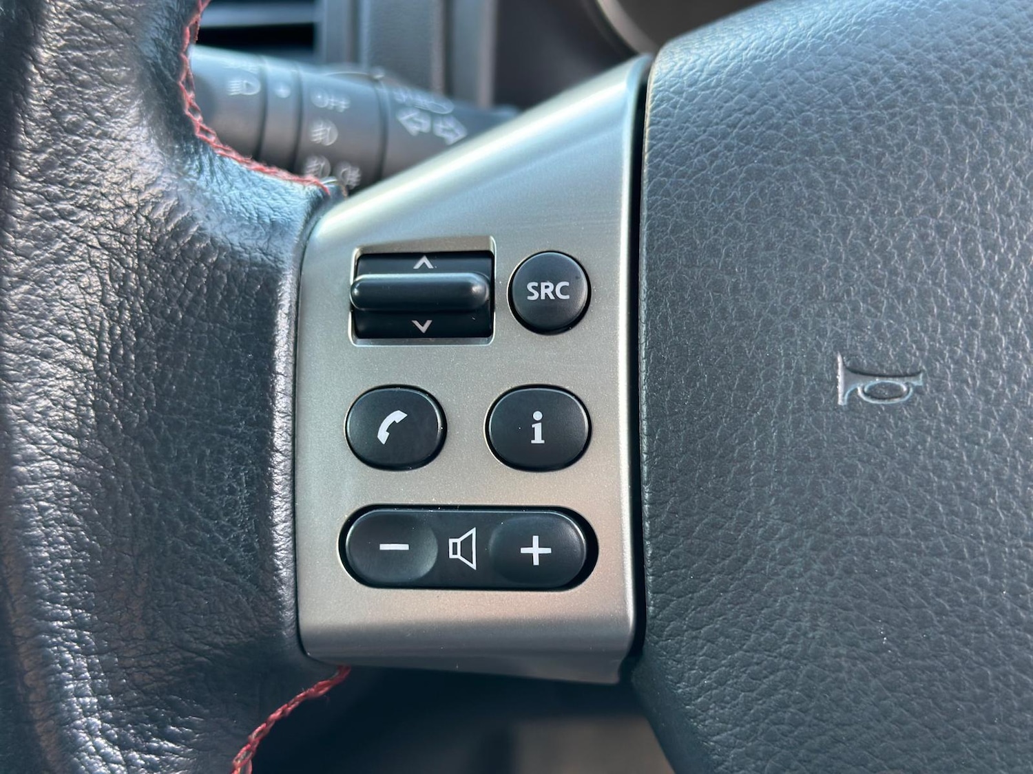 Used Nissan Note for sale - 77671816: Photo 28