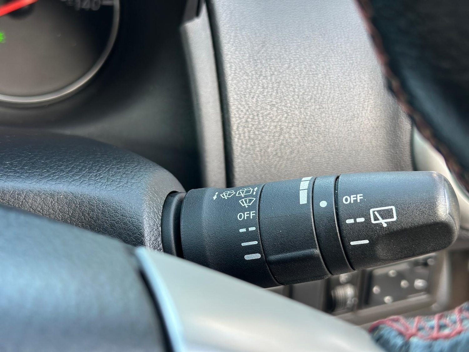 Used Nissan Note for sale - 77671816: Photo 29