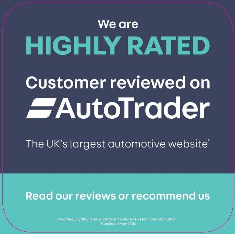 Used Nissan Note for sale - 77671816: Photo 3