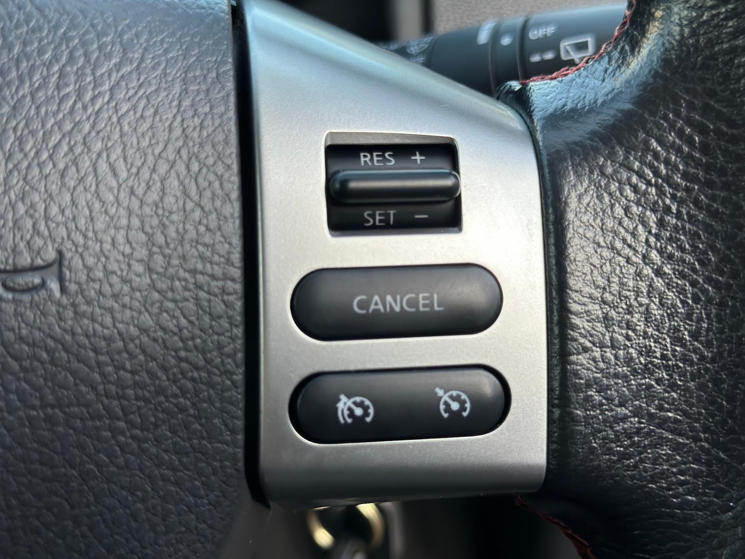 Used Nissan Note for sale - 77671816: Photo 30