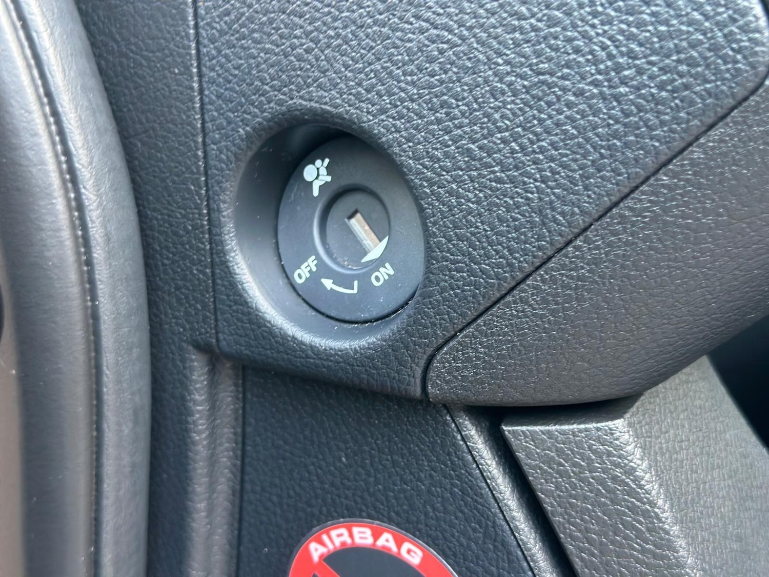 Used Nissan Note for sale - 77671816: Photo 32