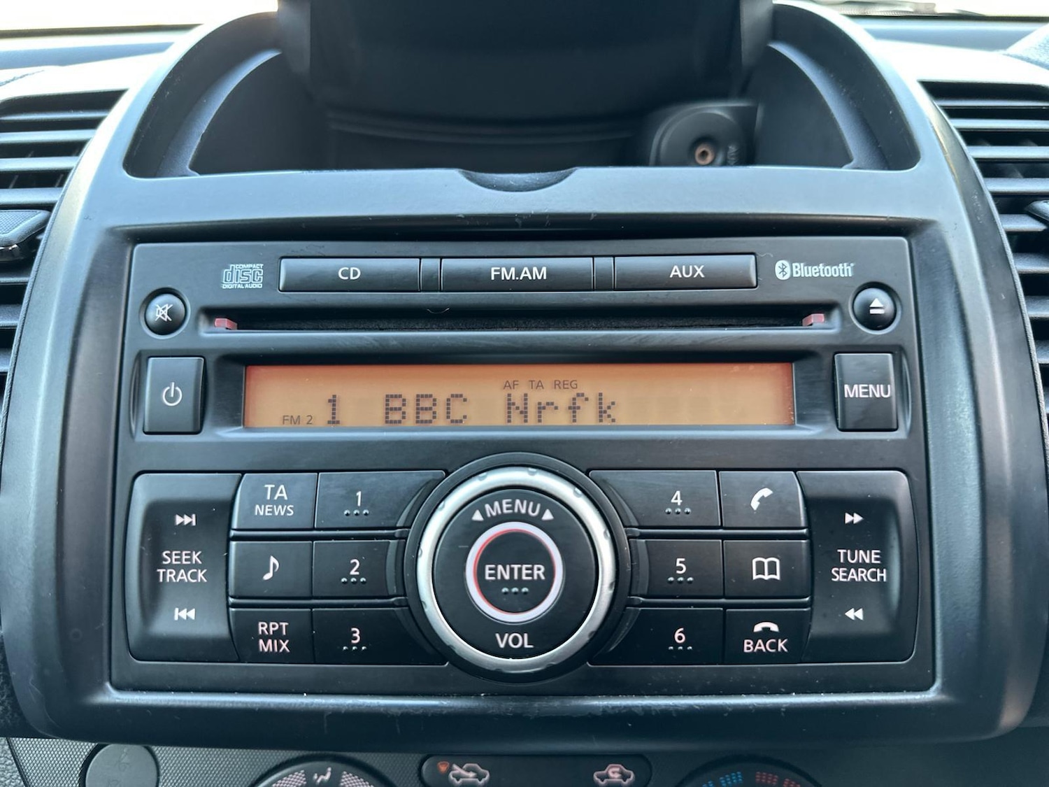 Used Nissan Note for sale - 77671816: Photo 39