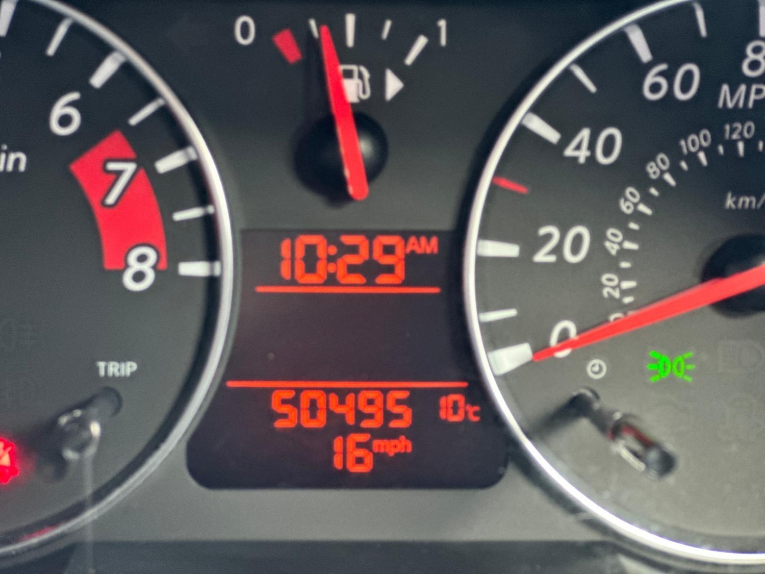 Used Nissan Note for sale - 77671816: Photo 41