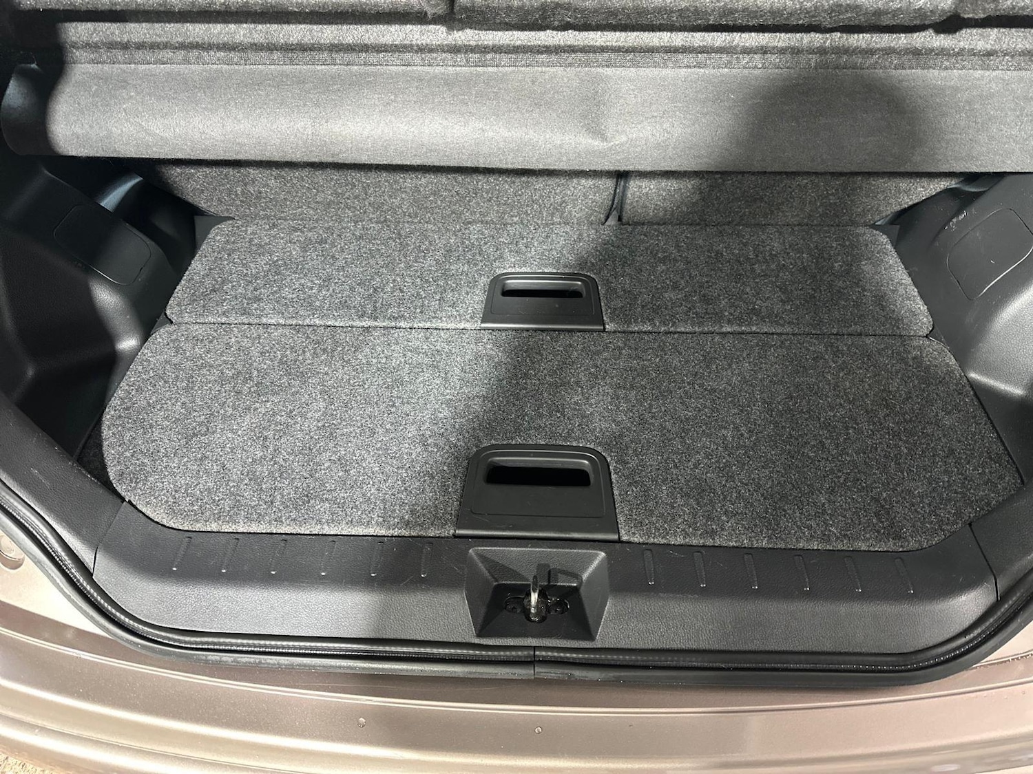 Used Nissan Note for sale - 77671816: Photo 43