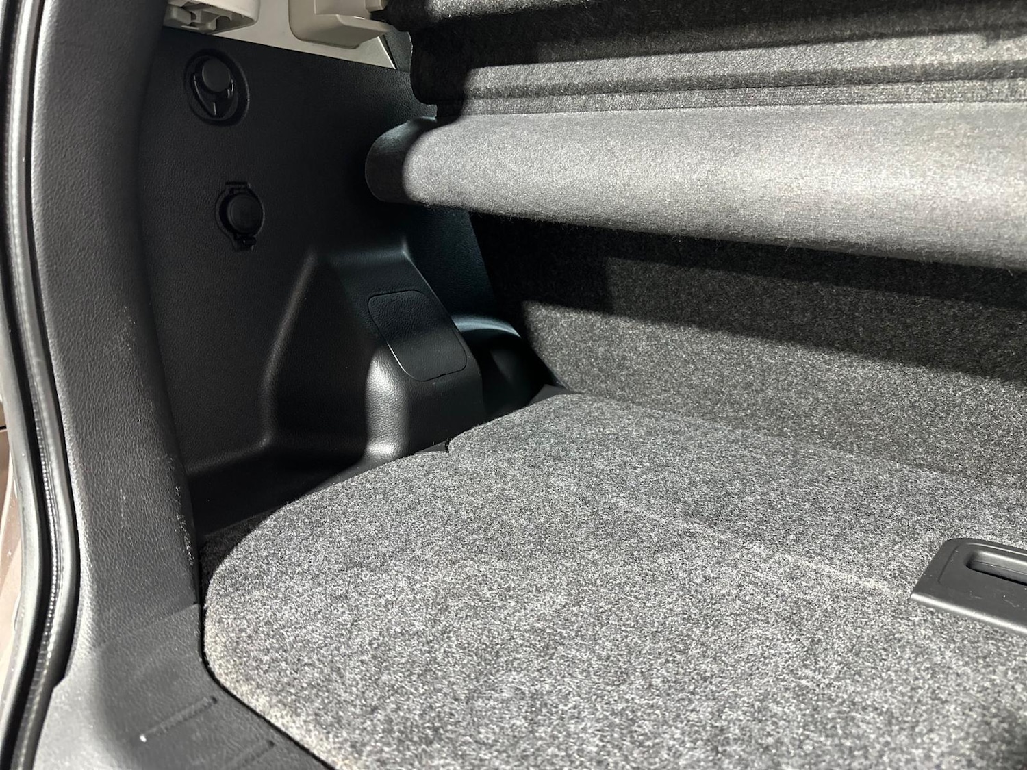 Used Nissan Note for sale - 77671816: Photo 49