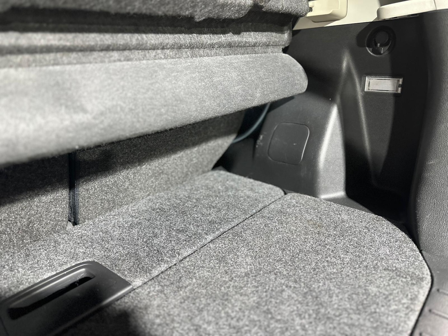 Used Nissan Note for sale - 77671816: Photo 50