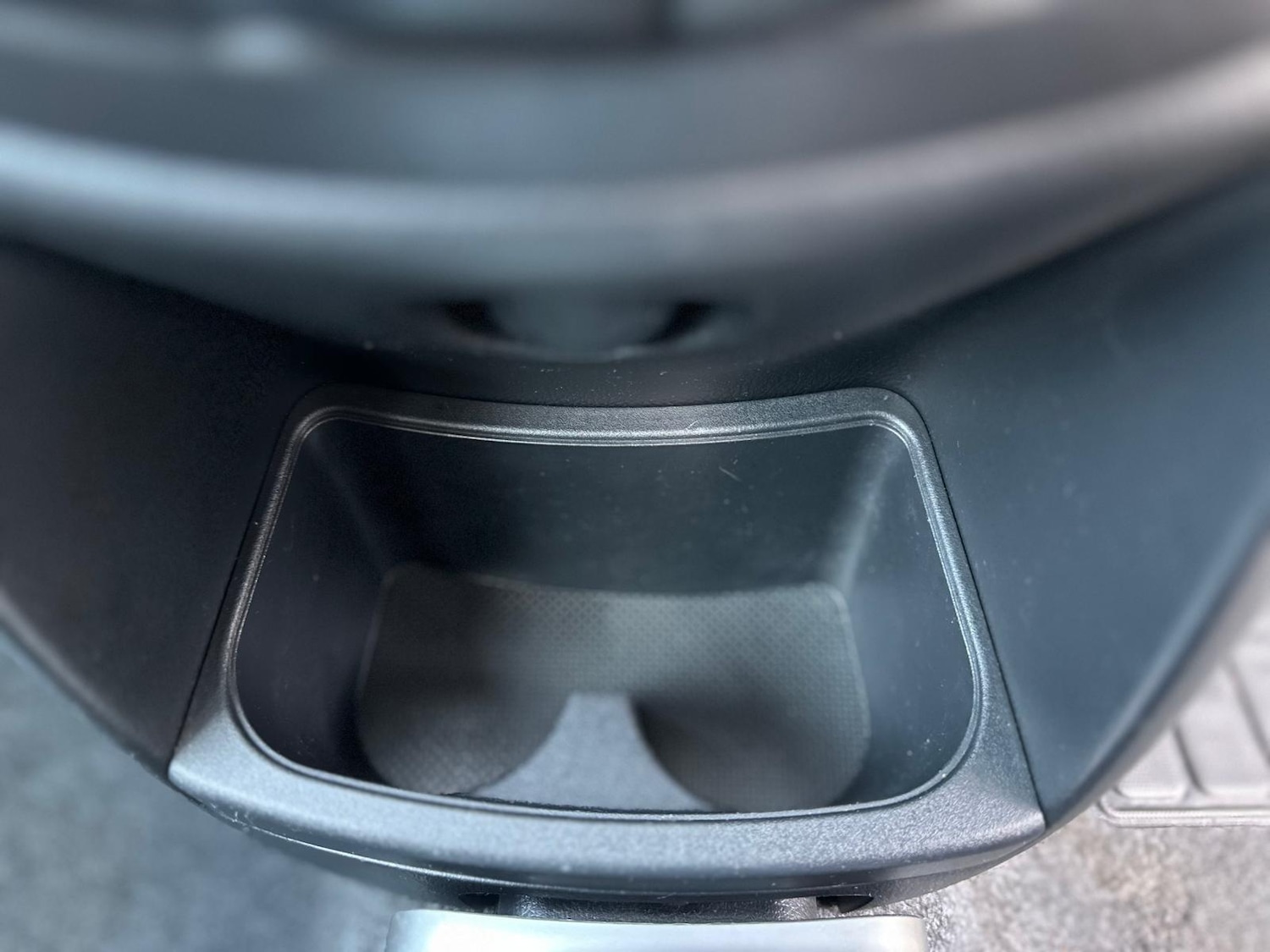 Used Nissan Note for sale - 77671816: Photo 53