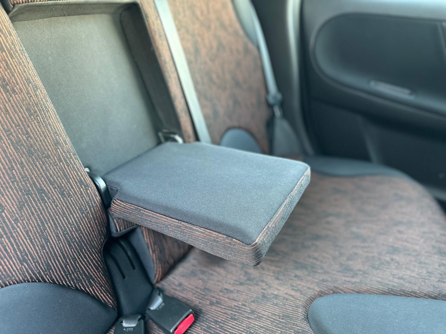 Used Nissan Note for sale - 77671816: Photo 54