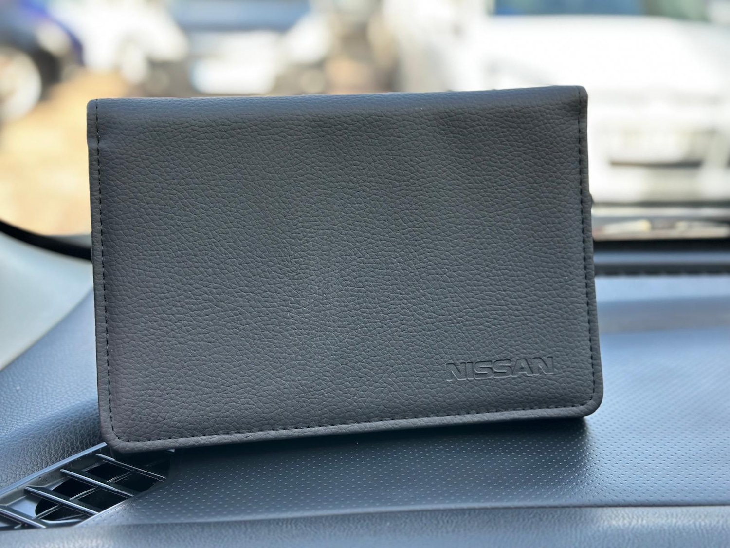 Used Nissan Note for sale - 77671816: Photo 55