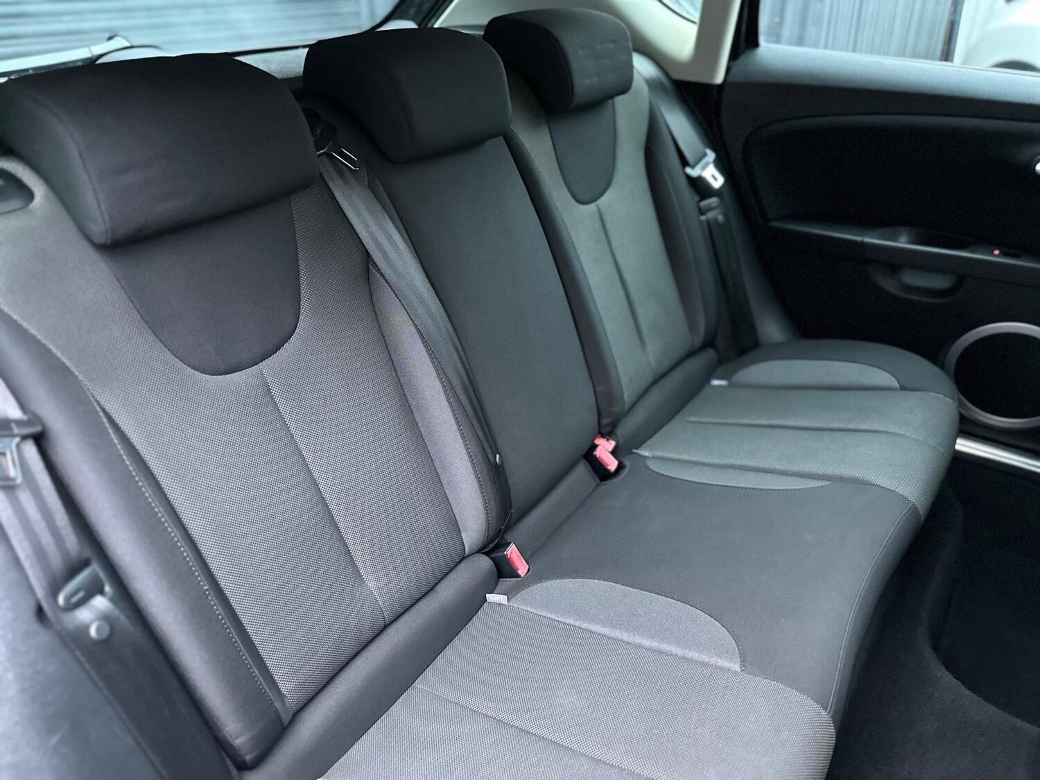 Used SEAT Leon 2007 for sale - 76668119: Photo 19