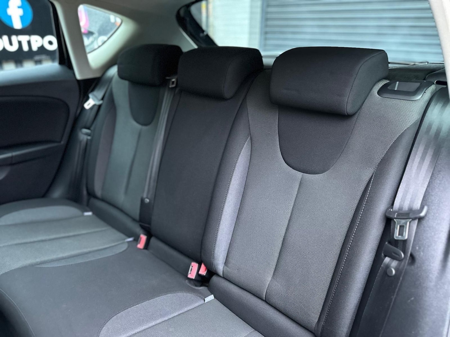 Used SEAT Leon 2007 for sale - 76668119: Photo 21