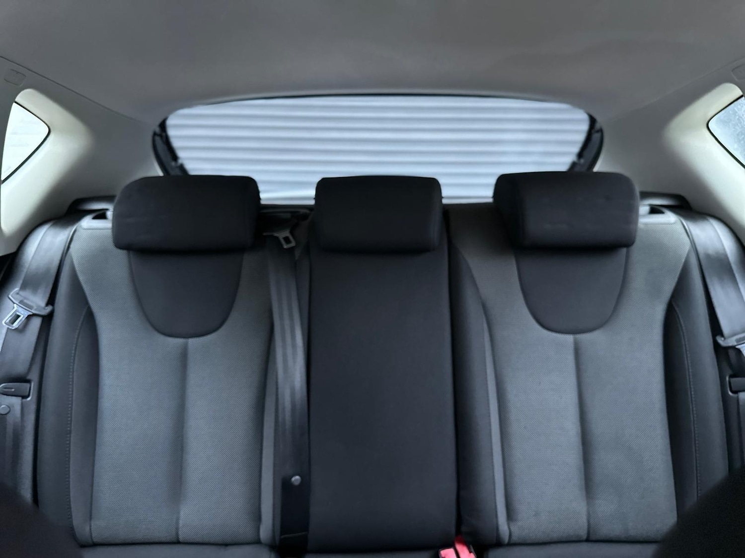 Used SEAT Leon 2007 for sale - 76668119: Photo 22