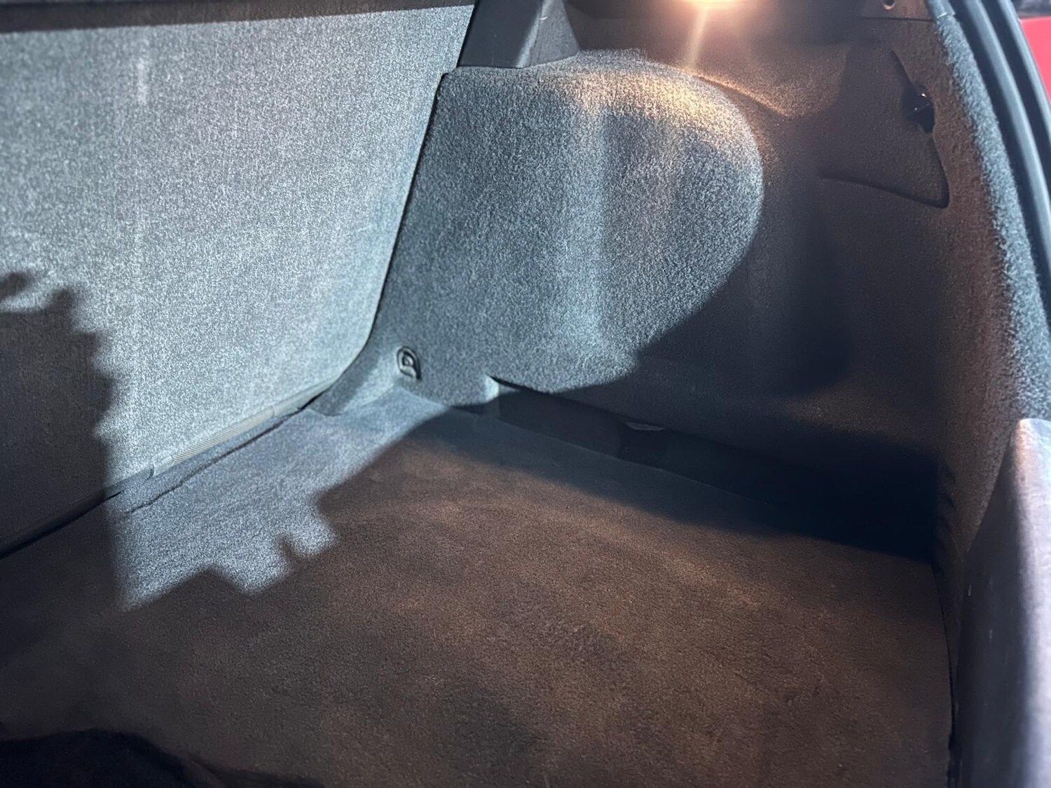 Used SEAT Leon 2007 for sale - 76668119: Photo 25