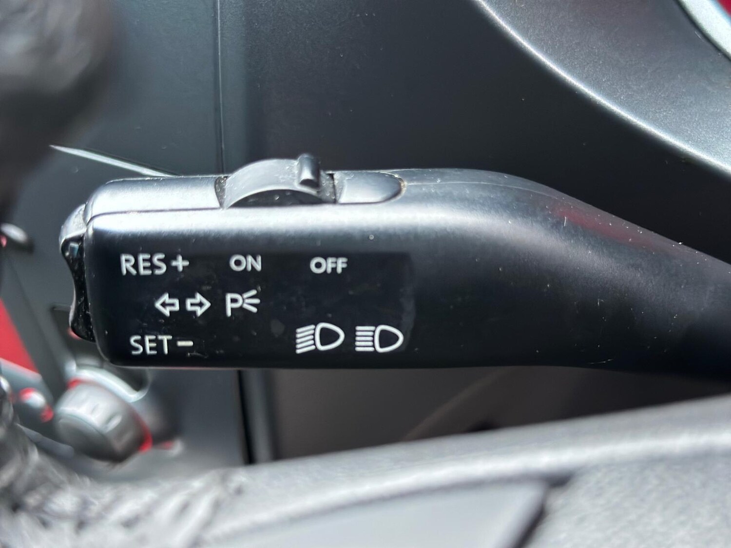 Used SEAT Leon 2007 for sale - 76668119: Photo 26