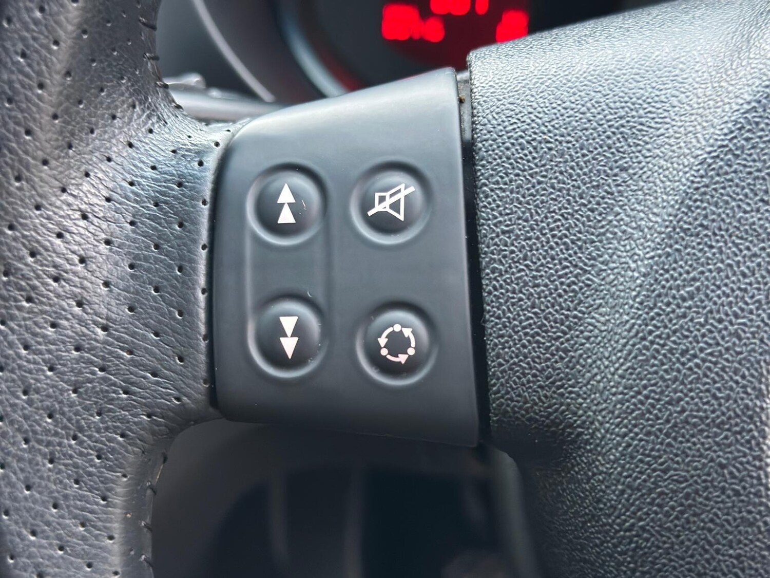 Used SEAT Leon 2007 for sale - 76668119: Photo 27