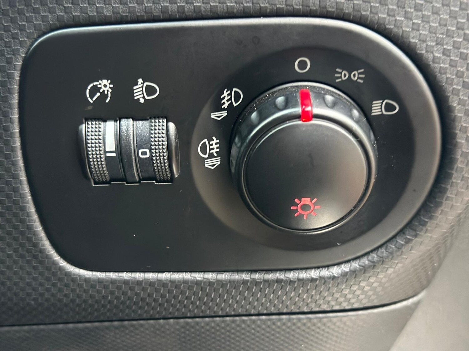 Used SEAT Leon 2007 for sale - 76668119: Photo 28