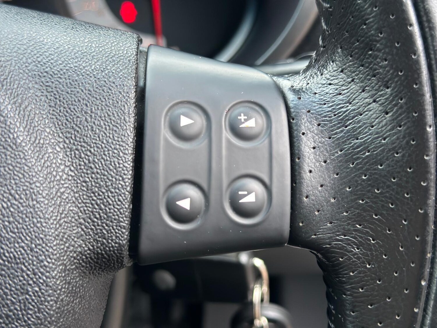 Used SEAT Leon 2007 for sale - 76668119: Photo 29