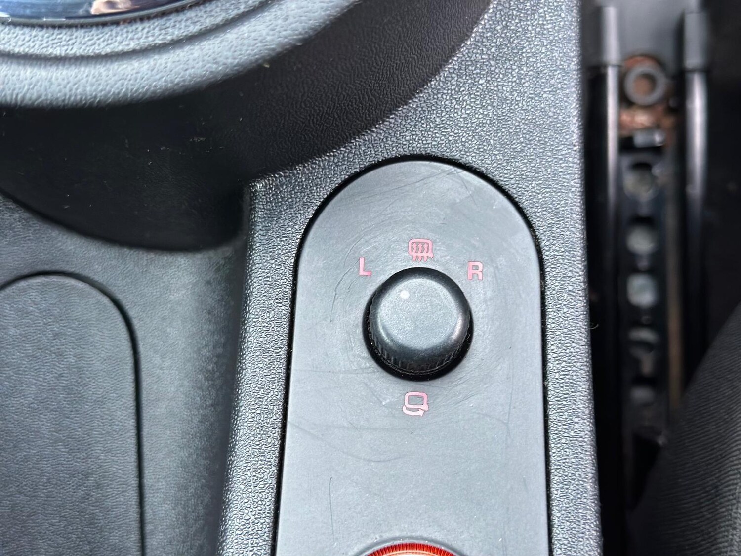 Used SEAT Leon 2007 for sale - 76668119: Photo 30