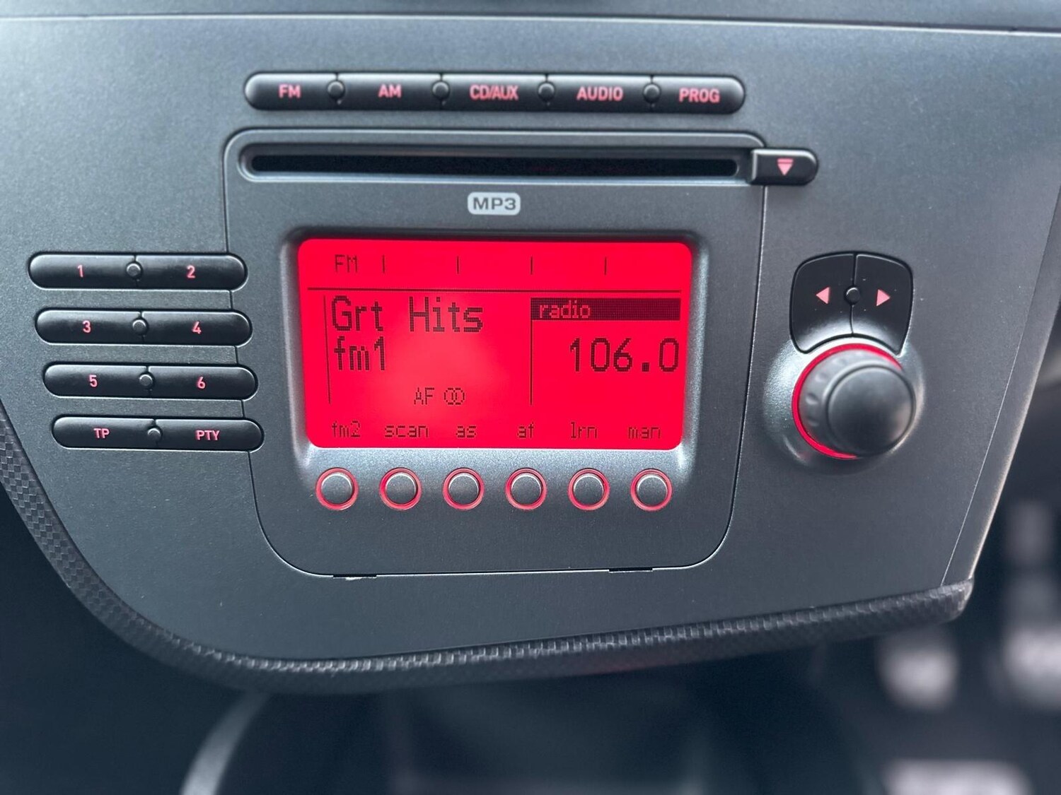 Used SEAT Leon 2007 for sale - 76668119: Photo 39