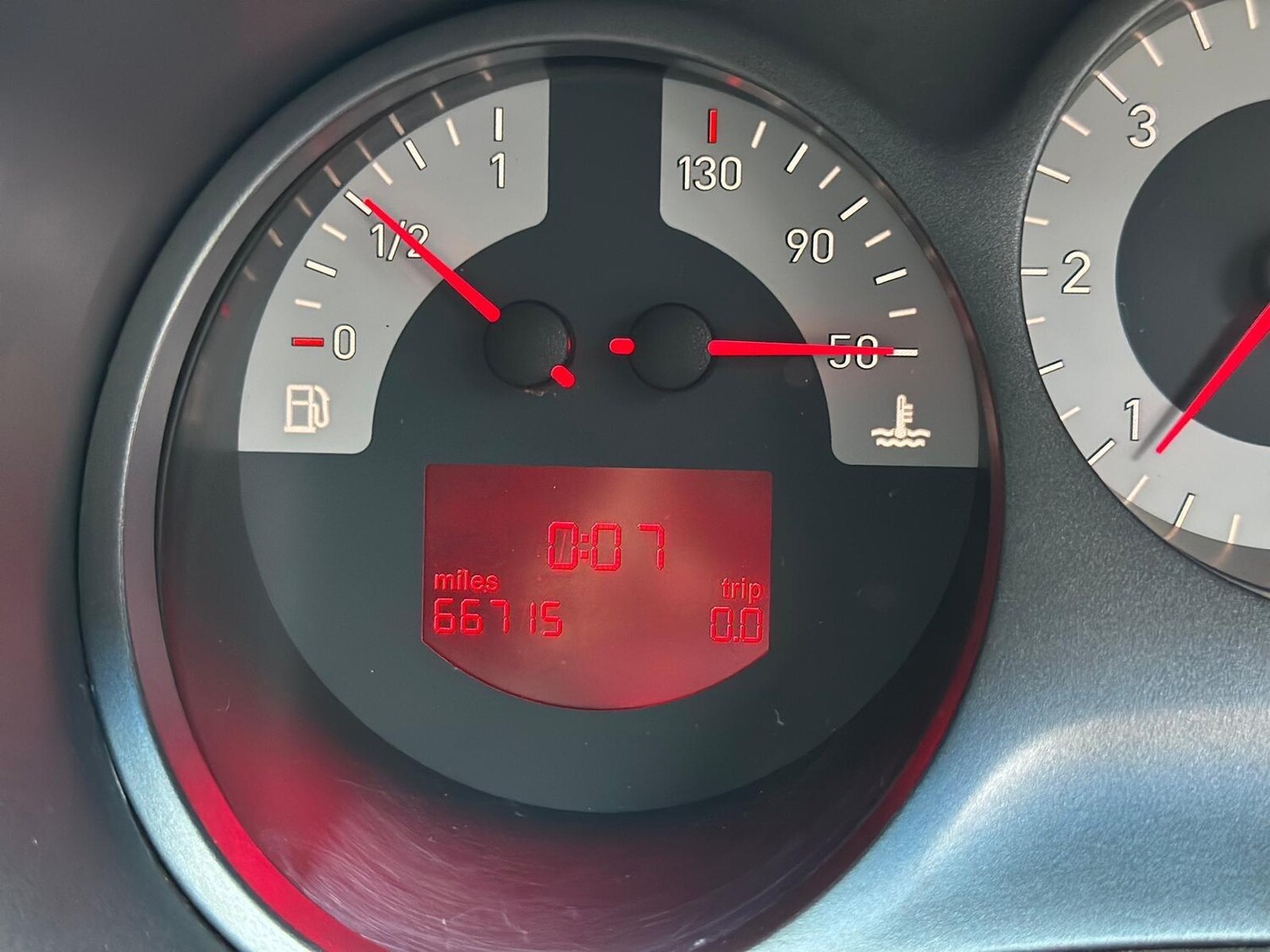 Used SEAT Leon 2007 for sale - 76668119: Photo 40