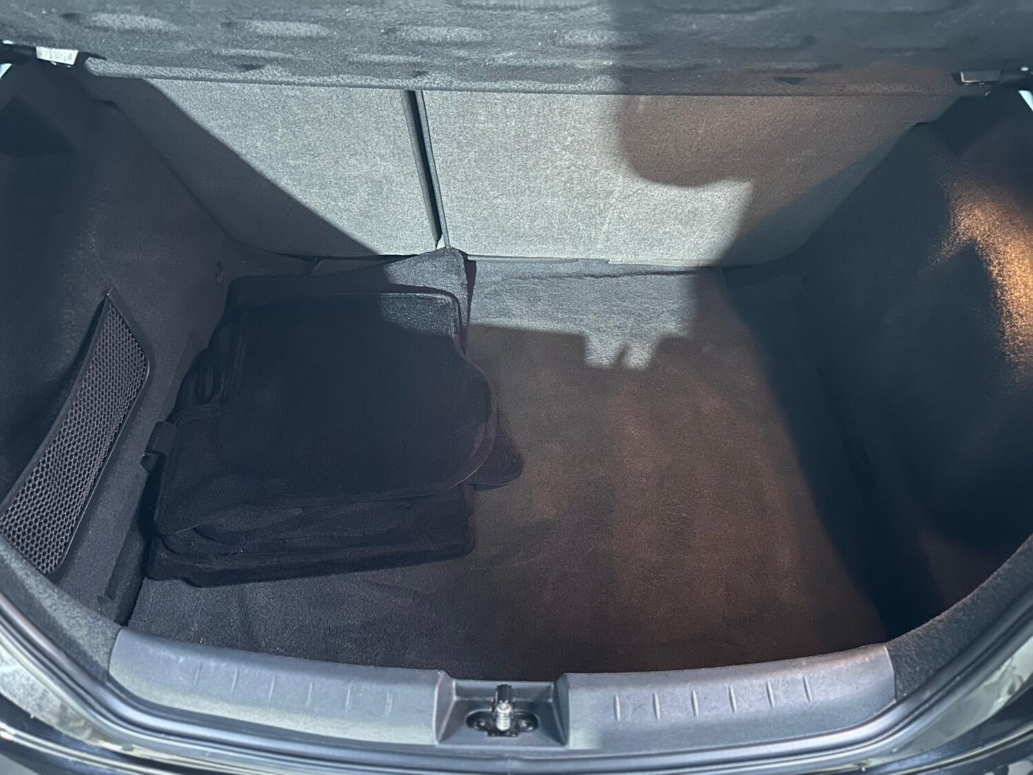 Used SEAT Leon 2007 for sale - 76668119: Photo 42