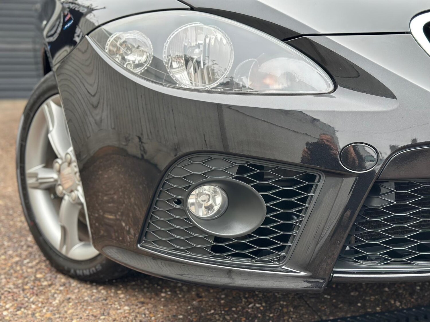 Used SEAT Leon 2007 for sale - 76668119: Photo 47